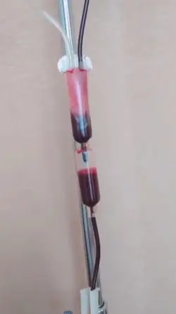 Prank Di Rumah Sakit