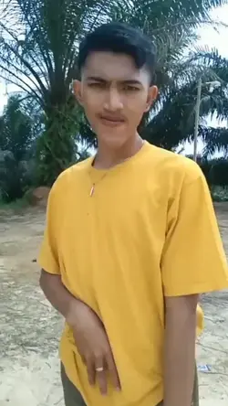 Hiburan