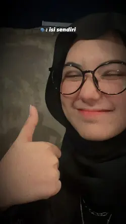 Masi mu baha 