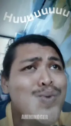 rungkaddd