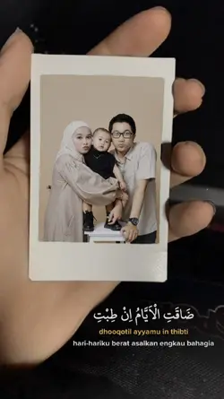 penyemangat hidup 