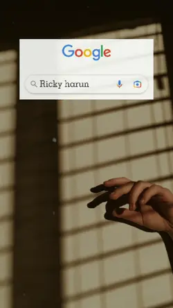 google.