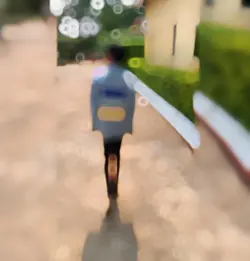 អូនអ៉ូក🤘💖