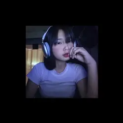 trending era