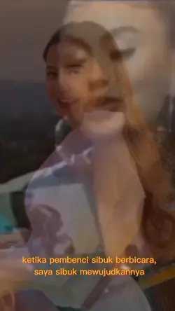 Agnes mo