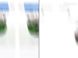 ចង់កាត់cmtមក