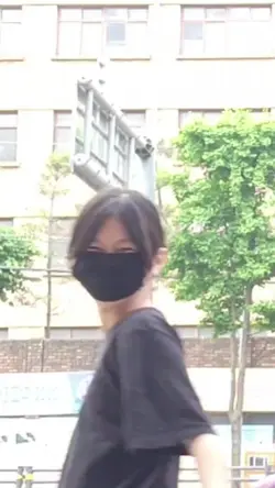 솔로입니다 제발 좀 데려가세요