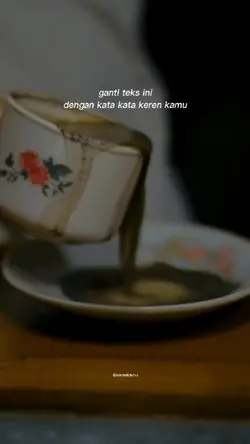 Mentahan video kata2