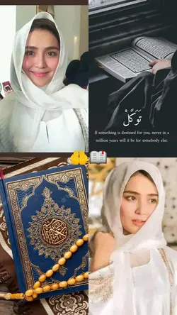 muslimsong