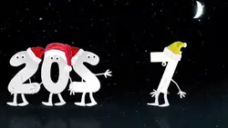 hello 2028 
