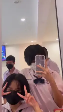 คลิปซ้ำ+สโลละมุน 🫶🏽