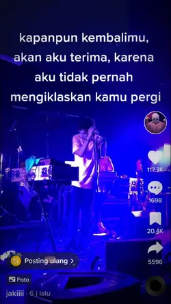 no gelombang 