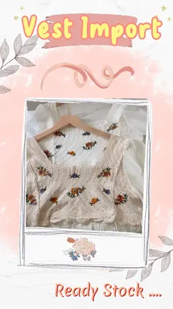 Promosi Produk Affil