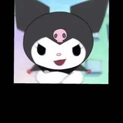 오랜만에 한 편집