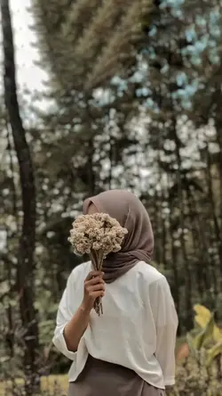 KembangPerawan
