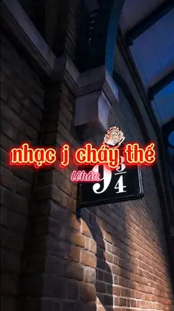 mẫu 5 ảnh vòng lặp