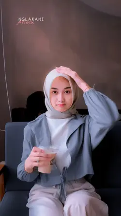 Lirik Lagu