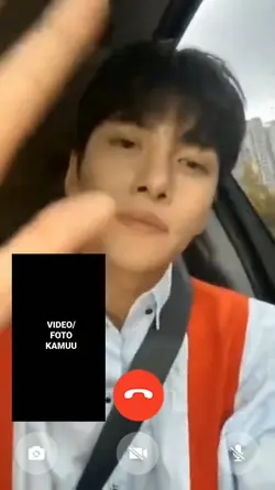 VC Ji Chang Wook