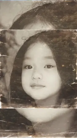 BABYFACE