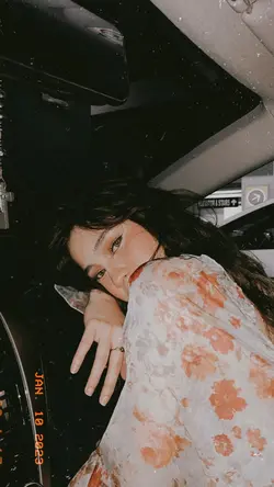 Retro