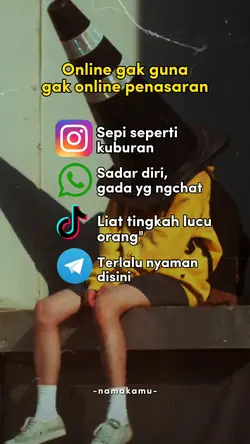 versi telegram