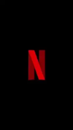 Video Vlog netflix