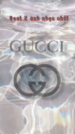 Beat 2 ảnh nhạc chất