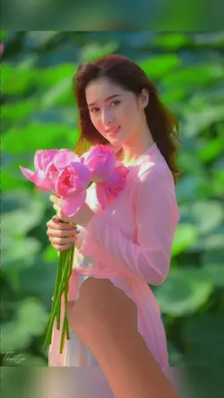 ghép ảnh 