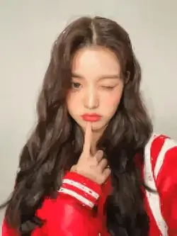 페인팅