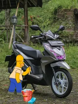trend tiktok