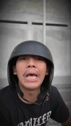meledak
