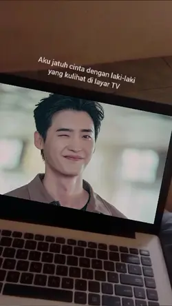 Yg salin tautan
