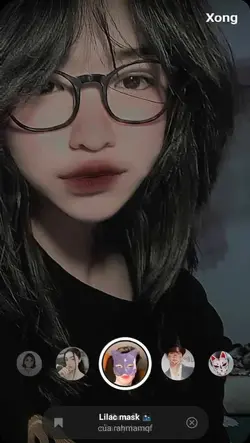 yêu từ đâu mà ra