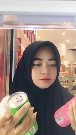 Transisi buka kulkas