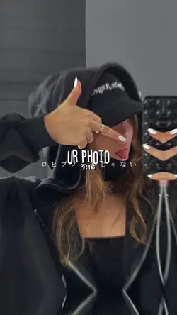 写真７枚🤳
