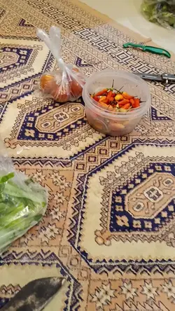 makan bareng