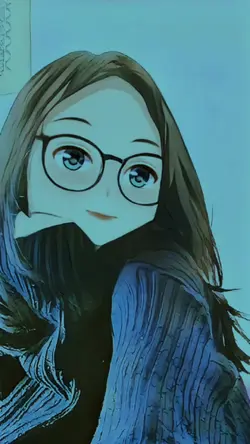 Filter Asap x Komik