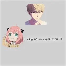 có cho phép hay là k