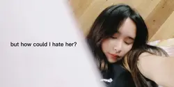 ‘di ko alam title 