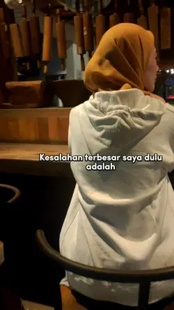 Quotes