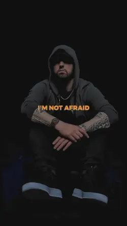 Eminem 