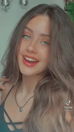 MY ANGEL