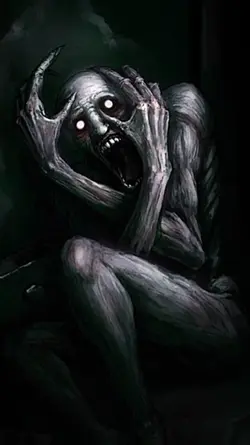 scp096