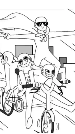 Best Quadro