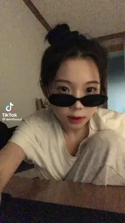 이 별의 밤