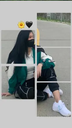 Foto kolase 