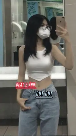 BEAT 2 ẢNH XỊN 
