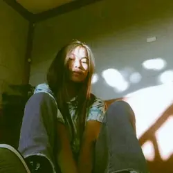 Hanggang sa huli
