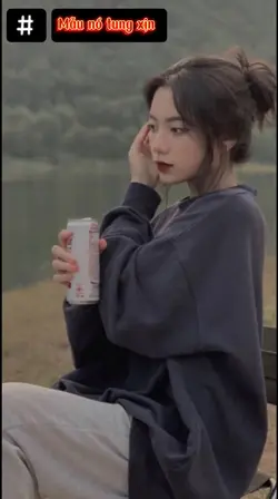 Mẫu nổ tung 2 ảnh 