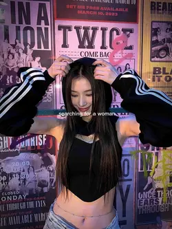Butterfly female ver